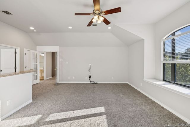 21315 Encino Ash, San Antonio, TX 78259