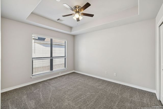 21315 Encino Ash, San Antonio, TX 78259