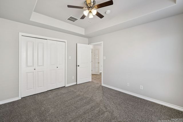 21315 Encino Ash, San Antonio, TX 78259