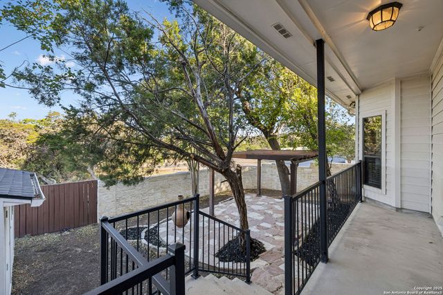 21315 Encino Ash, San Antonio, TX 78259