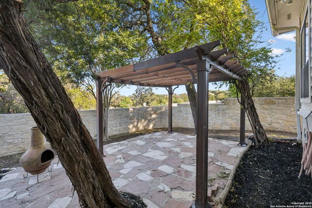 21315 Encino Ash, San Antonio, TX 78259