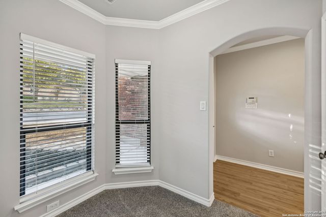 21315 Encino Ash, San Antonio, TX 78259