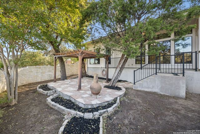 21315 Encino Ash, San Antonio, TX 78259