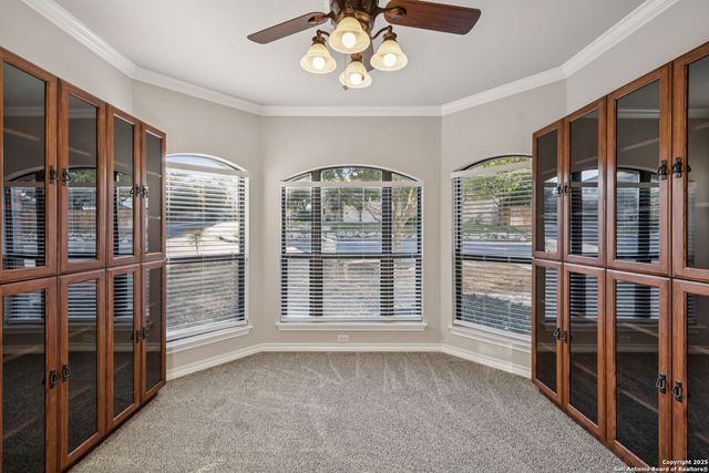 21315 Encino Ash, San Antonio, TX 78259