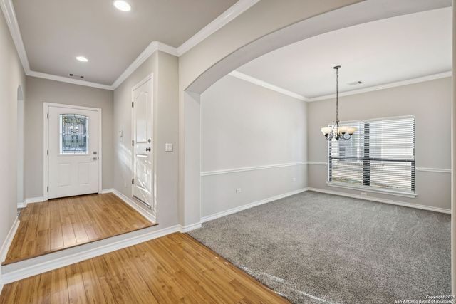 21315 Encino Ash, San Antonio, TX 78259