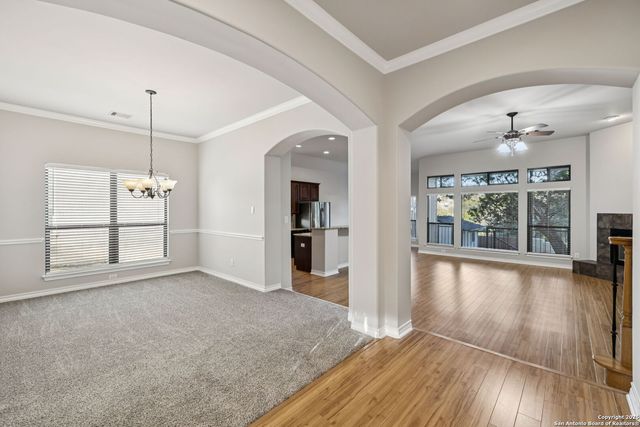 21315 Encino Ash, San Antonio, TX 78259