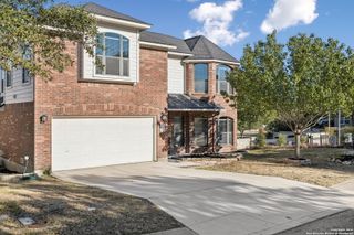 21315 Encino Ash, San Antonio, TX 78259
