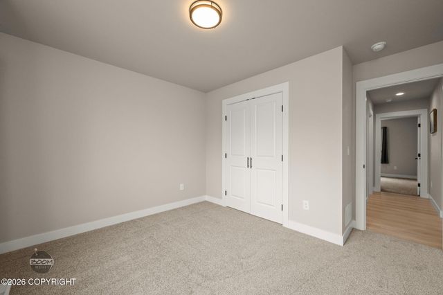 9746 W Jennings Drive, Wasilla, AK 99623