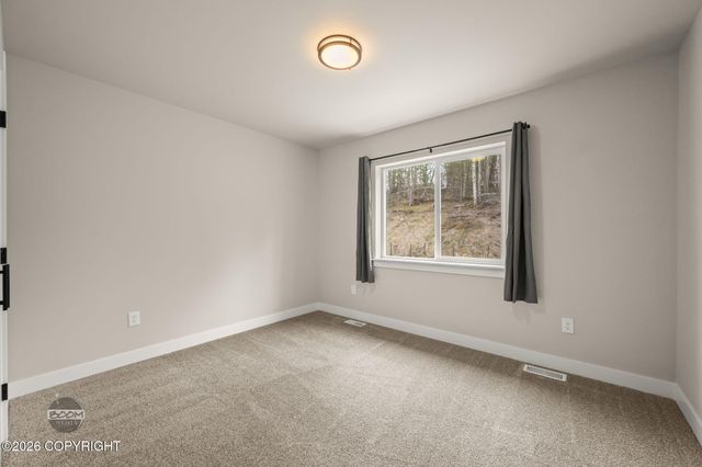 9746 W Jennings Drive, Wasilla, AK 99623