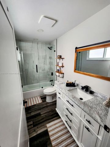 1268 NW 52nd Way 1268, Deerfield Beach, FL 33442