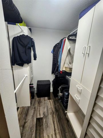 1268 NW 52nd Way 1268, Deerfield Beach, FL 33442