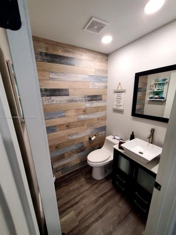 1268 NW 52nd Way 1268, Deerfield Beach, FL 33442