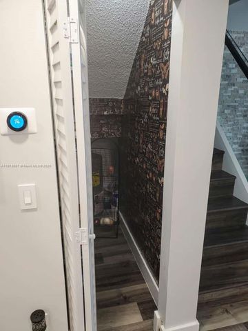 1268 NW 52nd Way 1268, Deerfield Beach, FL 33442