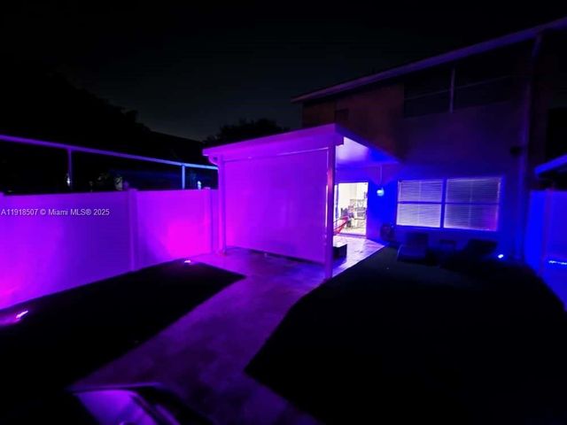 1268 NW 52nd Way 1268, Deerfield Beach, FL 33442