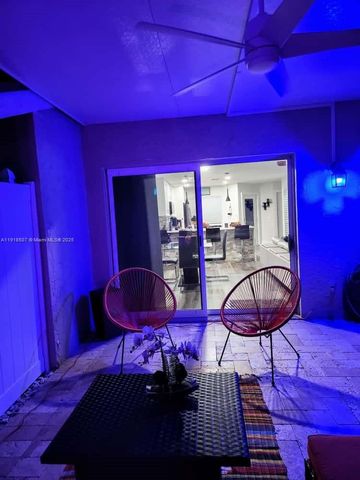 1268 NW 52nd Way 1268, Deerfield Beach, FL 33442