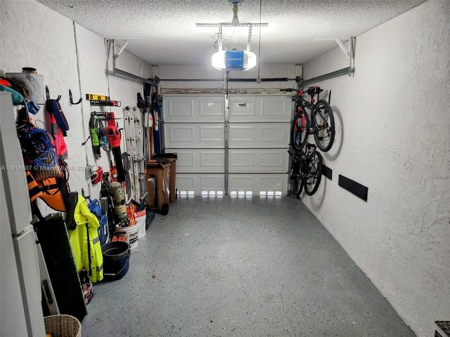 1268 NW 52nd Way 1268, Deerfield Beach, FL 33442