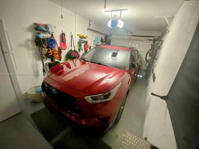 1268 NW 52nd Way 1268, Deerfield Beach, FL 33442