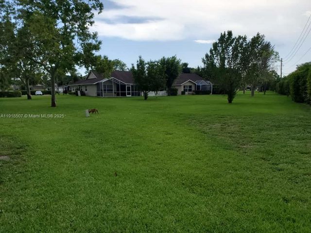 1268 NW 52nd Way 1268, Deerfield Beach, FL 33442