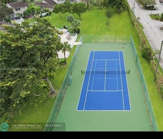 1268 NW 52nd Way 1268, Deerfield Beach, FL 33442