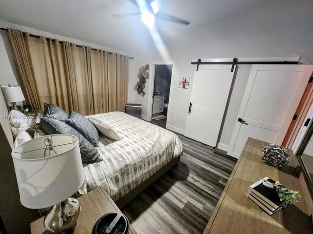 1268 NW 52nd Way 1268, Deerfield Beach, FL 33442