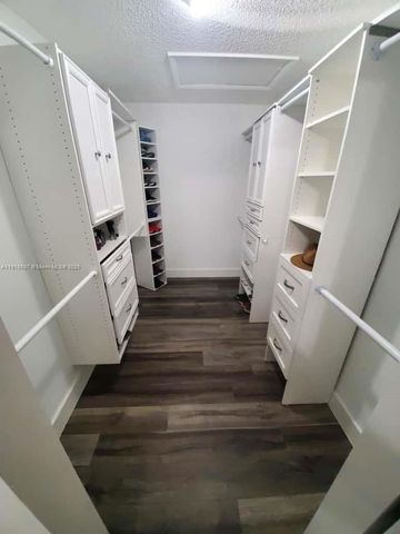 1268 NW 52nd Way 1268, Deerfield Beach, FL 33442