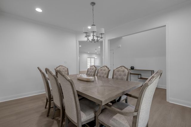 317 Red Cedar Drive, Nicholasville, KY 40356