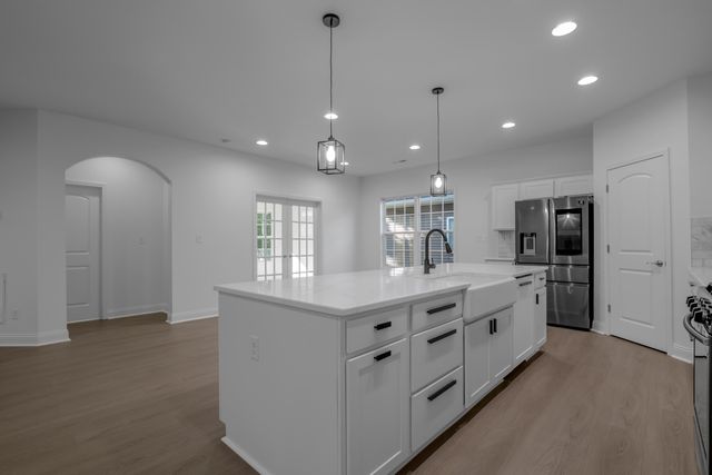 317 Red Cedar Drive, Nicholasville, KY 40356