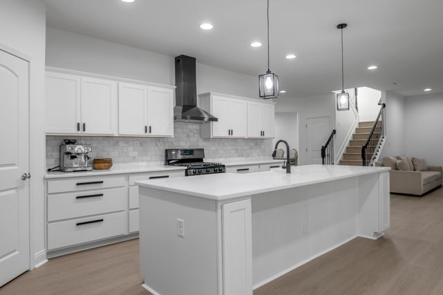317 Red Cedar Drive, Nicholasville, KY 40356