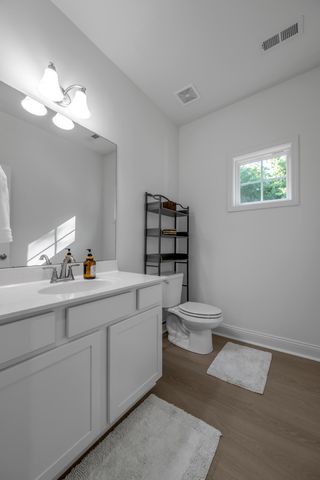 317 Red Cedar Drive, Nicholasville, KY 40356