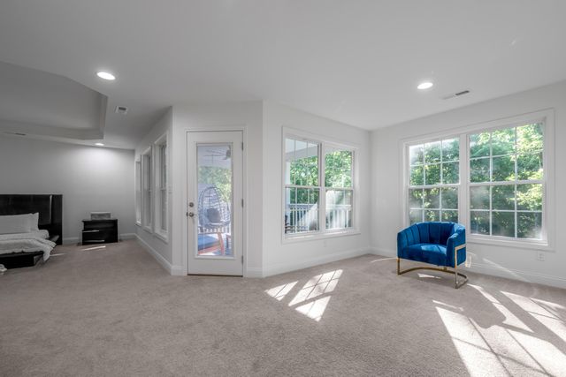 317 Red Cedar Drive, Nicholasville, KY 40356