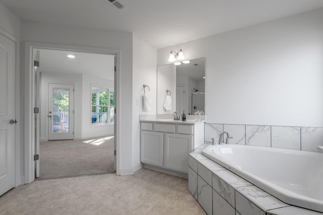 317 Red Cedar Drive, Nicholasville, KY 40356