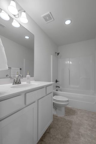 317 Red Cedar Drive, Nicholasville, KY 40356