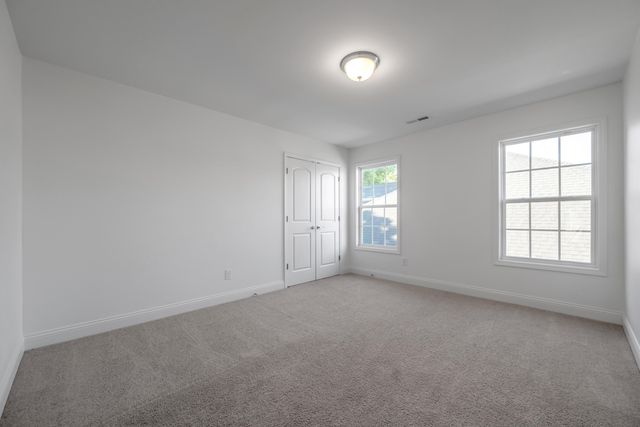 317 Red Cedar Drive, Nicholasville, KY 40356