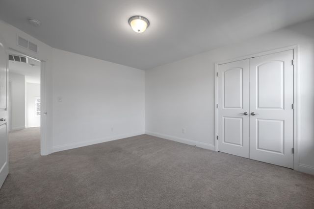 317 Red Cedar Drive, Nicholasville, KY 40356