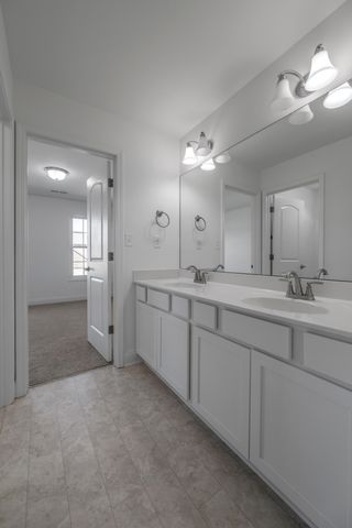 317 Red Cedar Drive, Nicholasville, KY 40356