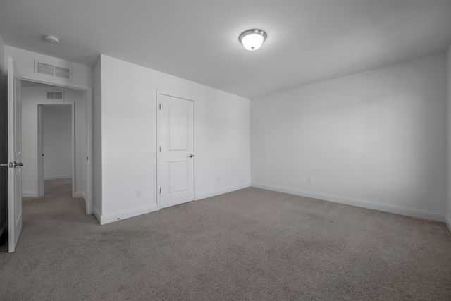 317 Red Cedar Drive, Nicholasville, KY 40356
