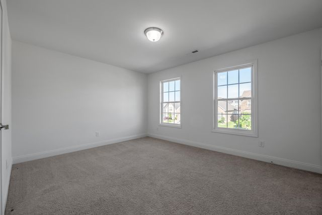 317 Red Cedar Drive, Nicholasville, KY 40356