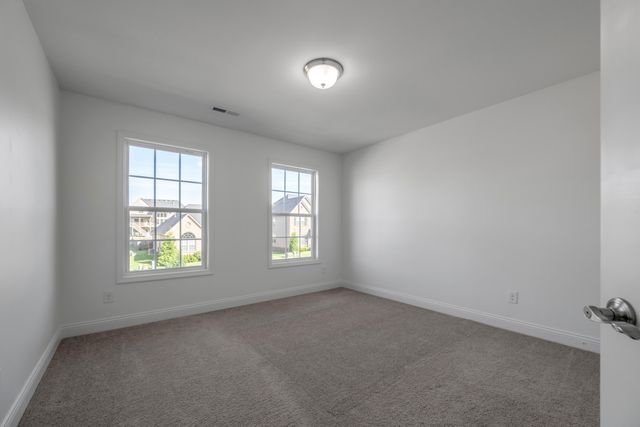 317 Red Cedar Drive, Nicholasville, KY 40356