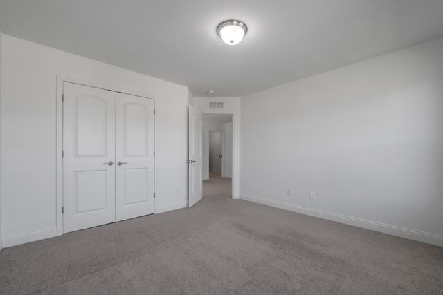 317 Red Cedar Drive, Nicholasville, KY 40356