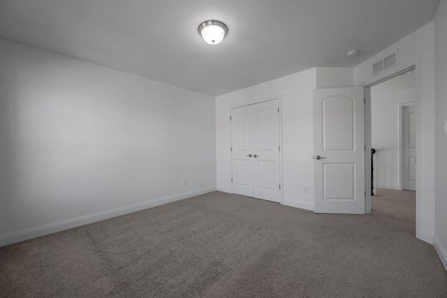 317 Red Cedar Drive, Nicholasville, KY 40356
