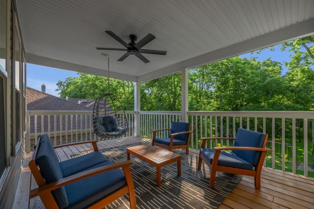 317 Red Cedar Drive, Nicholasville, KY 40356
