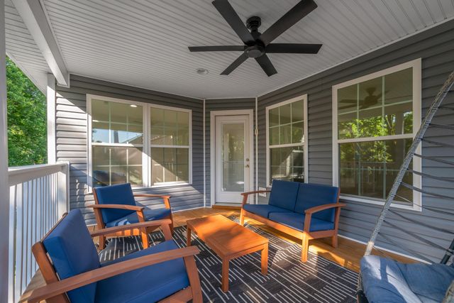 317 Red Cedar Drive, Nicholasville, KY 40356