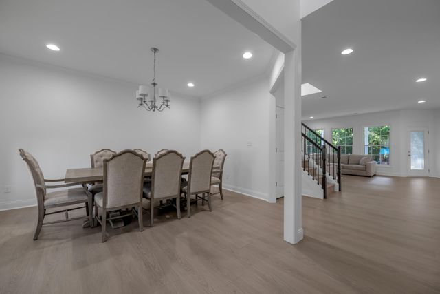 317 Red Cedar Drive, Nicholasville, KY 40356
