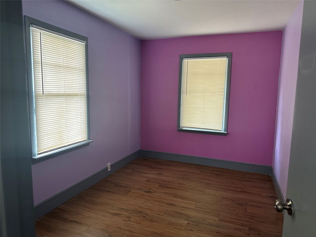 137 Lynn Drive, Azle, TX 76020 — photo 4