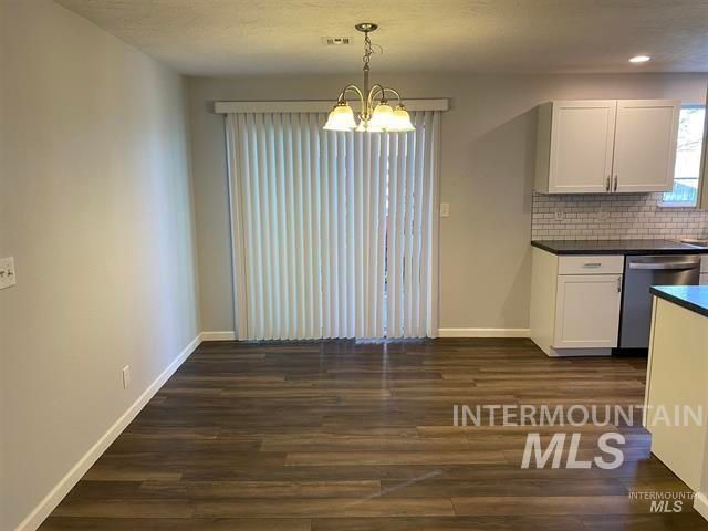 453 S White Cloud Dr, Boise, ID 83709