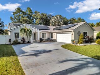 13421 SW 17TH Court, Miramar, FL 33027