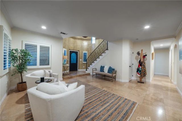 736 14th, Huntington Beach, CA 92648