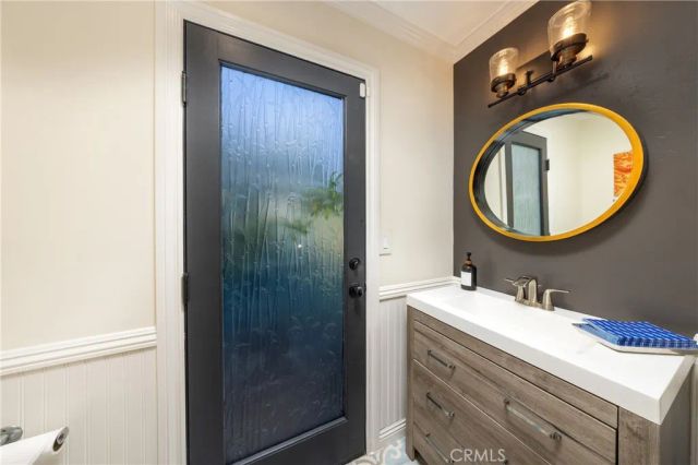 736 14th, Huntington Beach, CA 92648