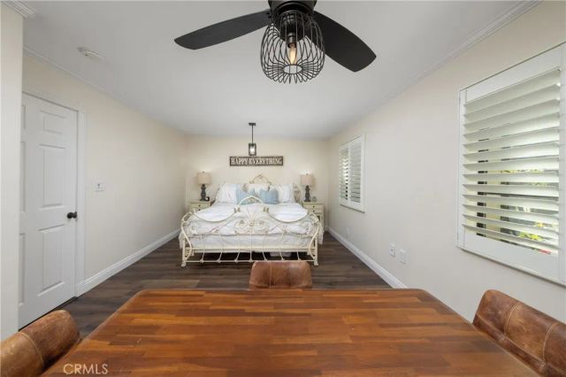 736 14th, Huntington Beach, CA 92648