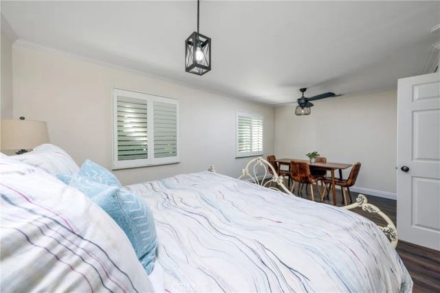 736 14th, Huntington Beach, CA 92648